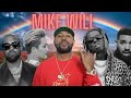 Is He A Legend | Miley Cyrus | Tension with Young Chop, Ebro &amp; More