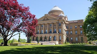 Luzerne County Election Board Certification Meeting  11/28/2022