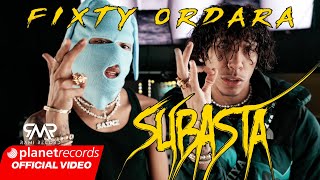 FIXTY ORDARA - Subasta (Prod. by Daro) [ Video by Leonardo Martin] #Repaton