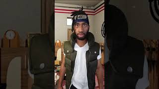 The Real Reason The Uchiha Clan Had To Go: #funny #comedy #skits #skit #sketchcomedy #comedyskit