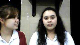 Capture 20110530 5