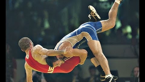 roblox doom game devlog 2 | 2025/06/09