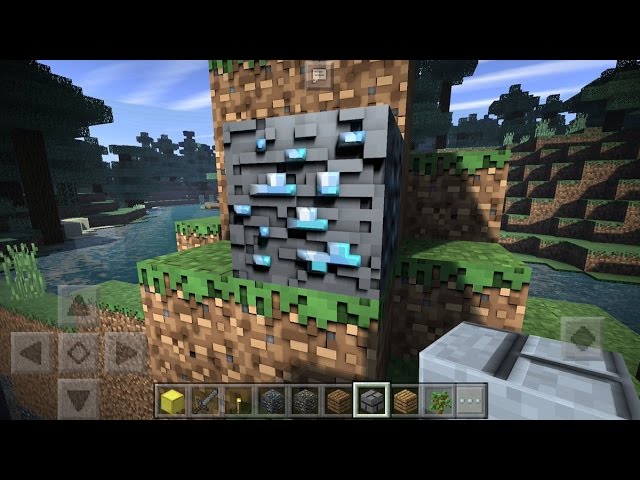 texturas para minecraft realistas para android｜Búsqueda de TikTok