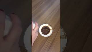 Yeni̇ Aşk Ne Zaman? Eski̇ Mi̇ Yeni̇ Mi̇?