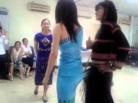 Video Phuoc long ICD ( par 3).mp4 - youtube