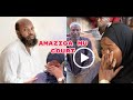 AMAZIGA😭😭 HAJJI ALI AKAABYE NGA ADDIZIDWAYO MU KOMERA E KIGO