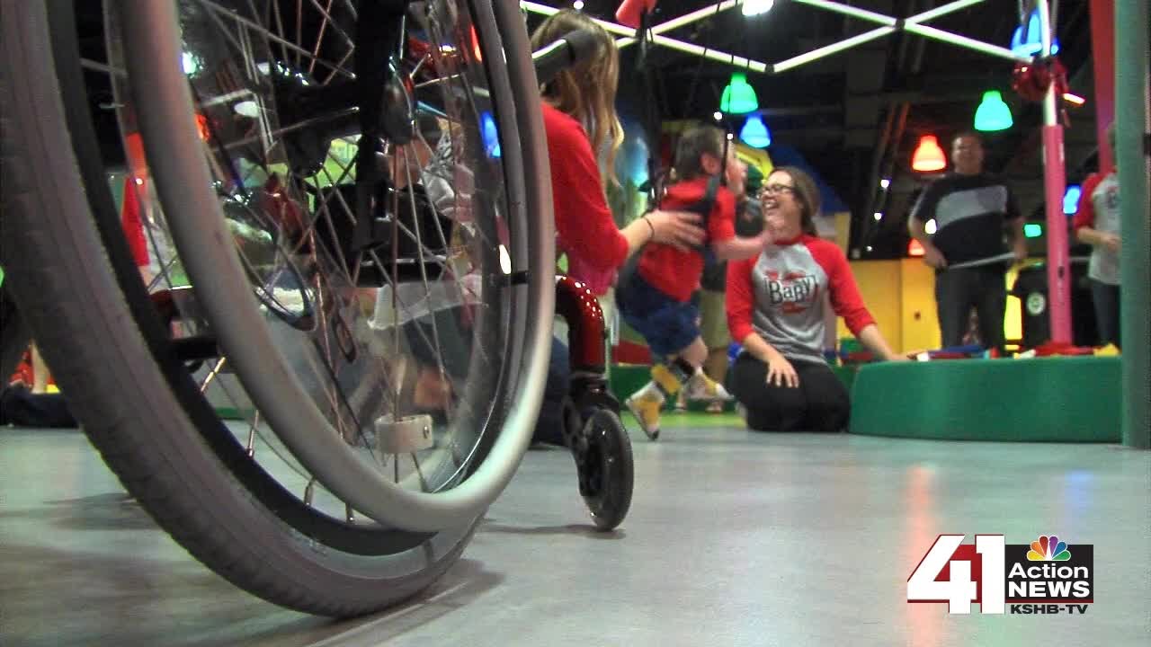 event-at-legoland-gives-special-needs-children-a-chance-to-play-like