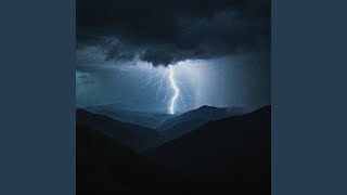 Distant Echoes Of Thunder
