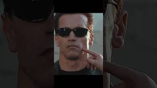"You Sent Me." Future John's Mind-Blowing Message to His Younger Self | T2