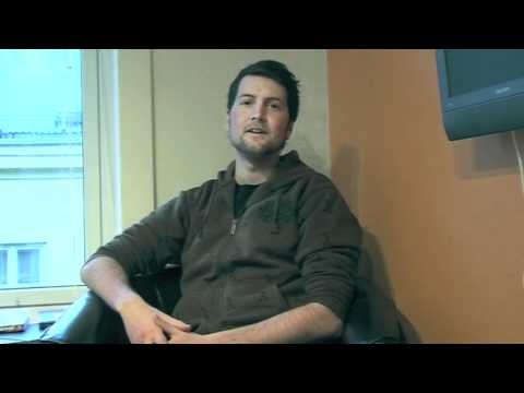 Norwegian Listening Comprehension