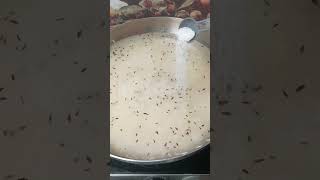 shorts Jeera Rice Recipe ❤️ Perfect Cumin Rice -Easy Jeera Rice Recipe viralshort trendingshorts