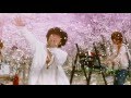 【PV】LIFriends - 桜街道