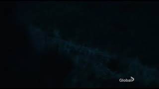seal team season 4 episode 7 ray captures hvt