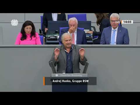 Lauterbachs Politik: Keine