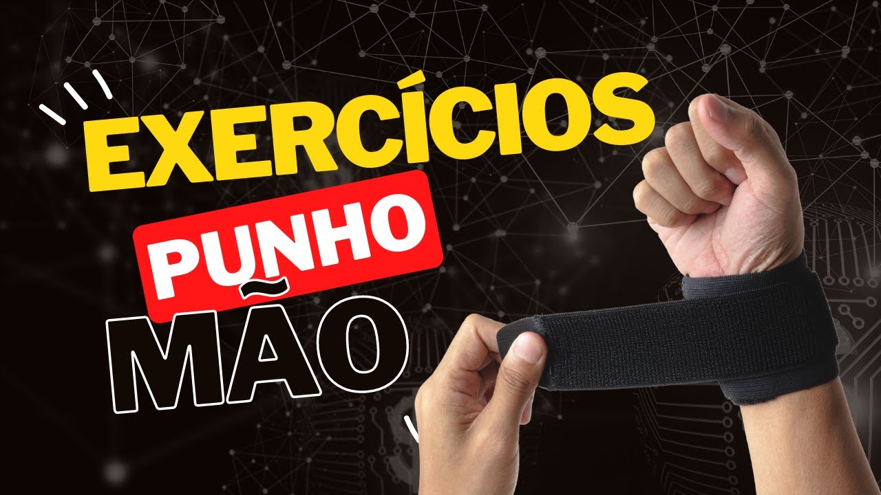 Exerc cios Simples Para Reabilita o Do Punho E M o FISIOTERAPIA exerc-cios-simples-para-reabilita-o-do-punho-e-m-o-fisioterapia