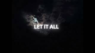 If I Had A Voice - Ndt Music