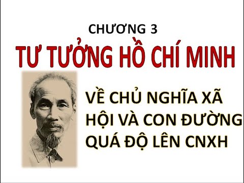 Video: Tấm xây dựng: loại, đặc điểm, mục đích