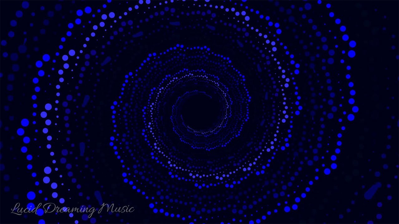 963HZ FRECUENCIA DE DIOS | SEMILLA DE VIDA | MILAGROS Y BENDICIONES INFINITAS LLEGARÁN A TU VIDA #12