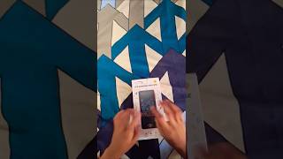 ##asmr##LCD DRAWING PEN CASE # # DRAWING ##art