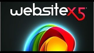 WebSite X5 10.0 - reviewed by SoftPlanet screenshot 3