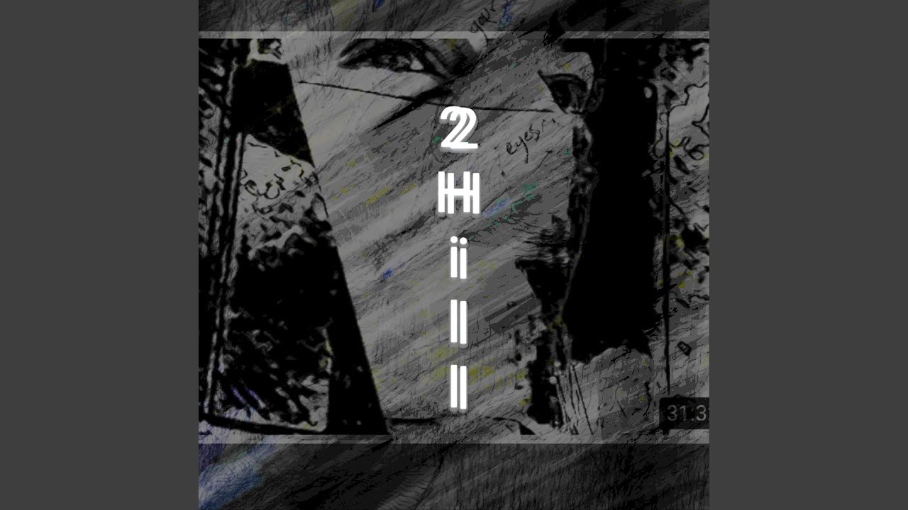 S.M.I.L.E. (In the Eyes)