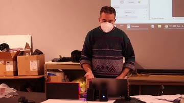 P5 LED Panel With Raspberry Pi   Step 12   Where to Go From Here