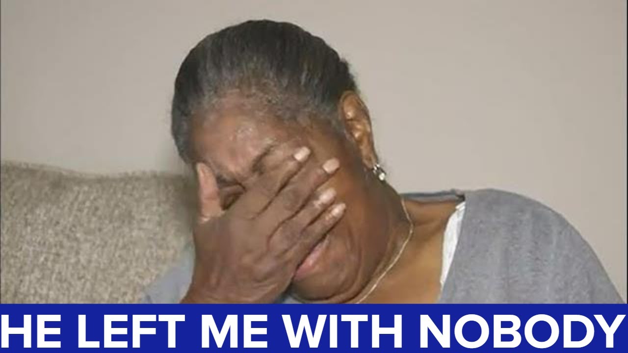 Uber driver killed by passenger who 