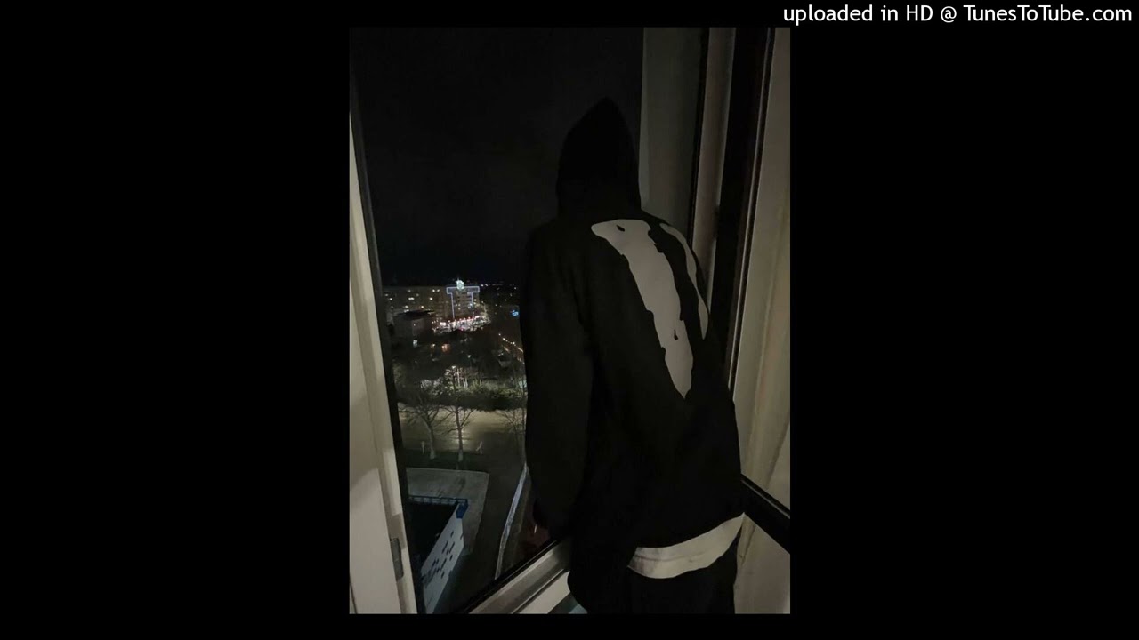 BEDOES - SMOKI (HOODTRAP REMIX) PROD. FLOWEY