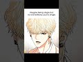 #memes #mangameme #animememes #reality #sadmemes#moments#mangaedit #shortvideo