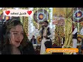 كحيل ارماقه جديد الفنان مسعد لعرفي من افراح وسهرات لعرفي عيت المحقن افراح البحيره 