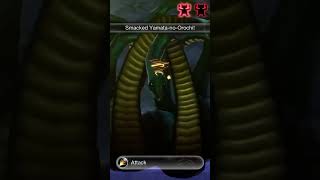 Confusion Gonna Help #gameplay #smt5 #shinmegamitenseivvengeance #shinmegamitensei5