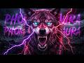 AURA ♾️ | 30 MIN BRAZILIAN PHONK 🔥 Apex Predator Jungle Bass 2026 #funk #phonk