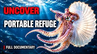 OPEN OCEAN | Hidden Survival Stories Far from Shore | FULL DOCUMENTARY