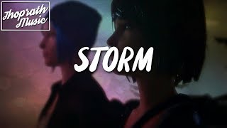 Watch Koethe Storm video