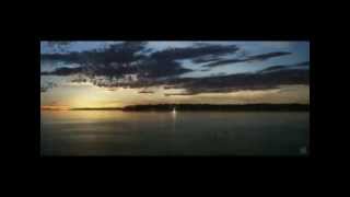 Ulduzlar Bir Arada Filme Baxmaga Geldiler 10Lar Atv