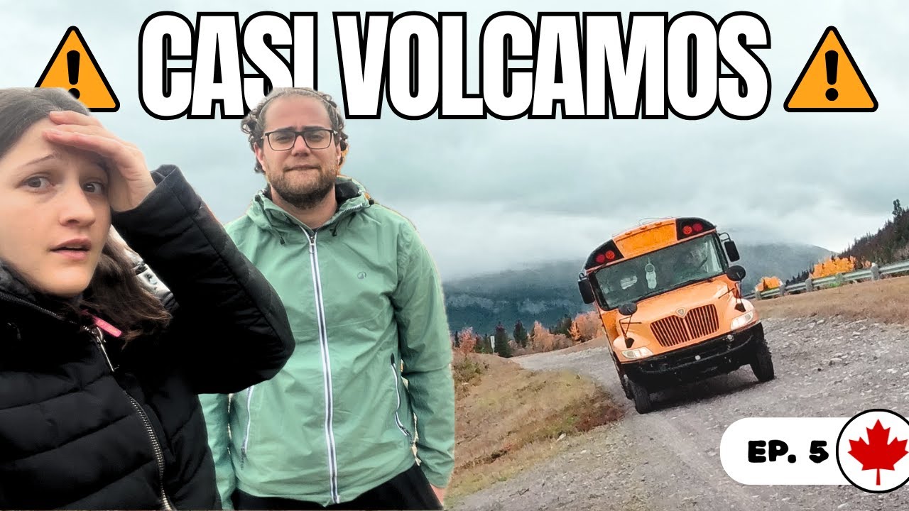 Esto fue un ERROR enorme 😱