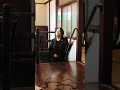 Sing Like Talking ライブパンフレット撮影 「藤田千章」動画 #shorts