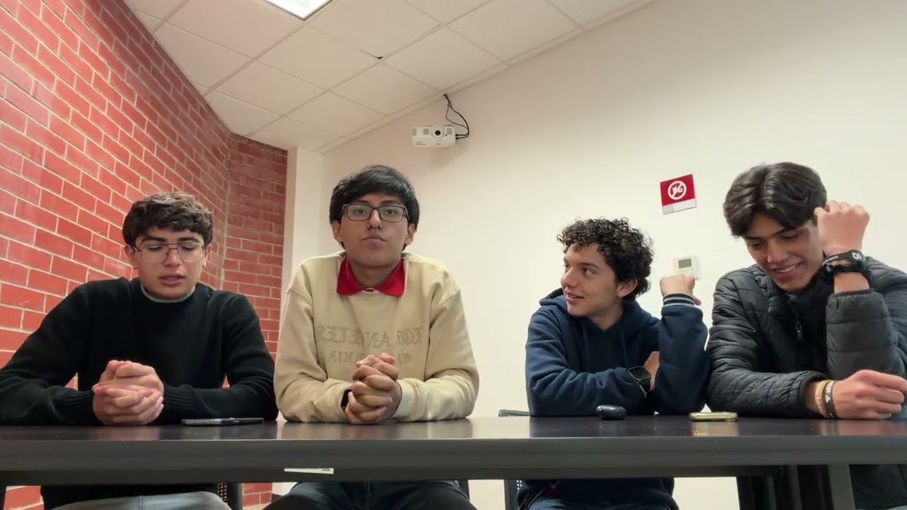 25 de febrero de 2026