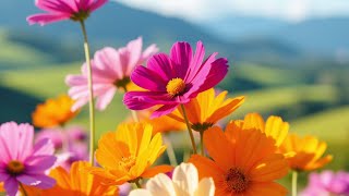 : ELEVATE & HEAL Rest, Heal & Shine  Calm Melodies for the Spirit