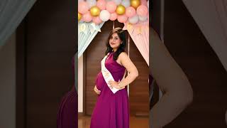 Protyusha Kaushik  || @SamPhotographyChennai