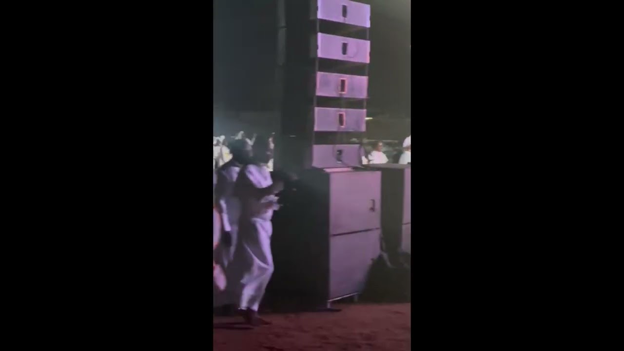 Luli praise performance (MELODIE Ahli )@Melodie Ahli ministre @luli praise 