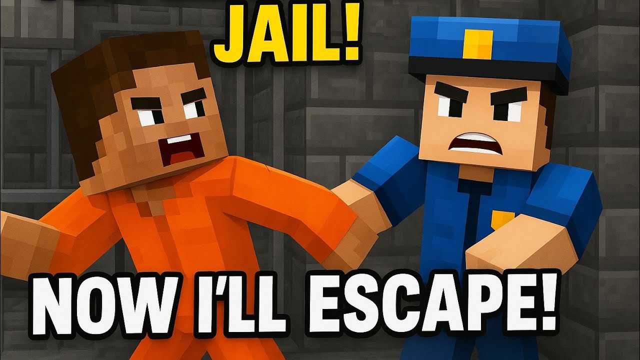 My friend led me into a trap😭😢मेरे दोस्त ने मुझे जाल में फंसा दिया😭😢 #minecraft #video #shorts #dog