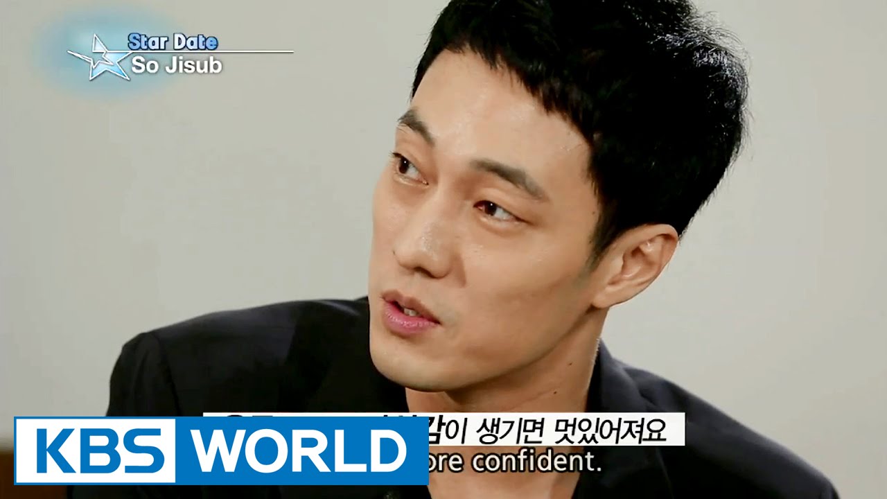 so ji sub guerilla date guerilla date with so jisub entertainment weekly 2015 so ji sub guerilla date guerilla date with so jisub entertainment weekly 2015