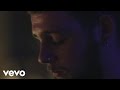 Tom Grennan - Something In the Water (Live)