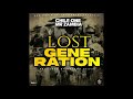 Chile One Mr Zambia Lost Generation Official Audio