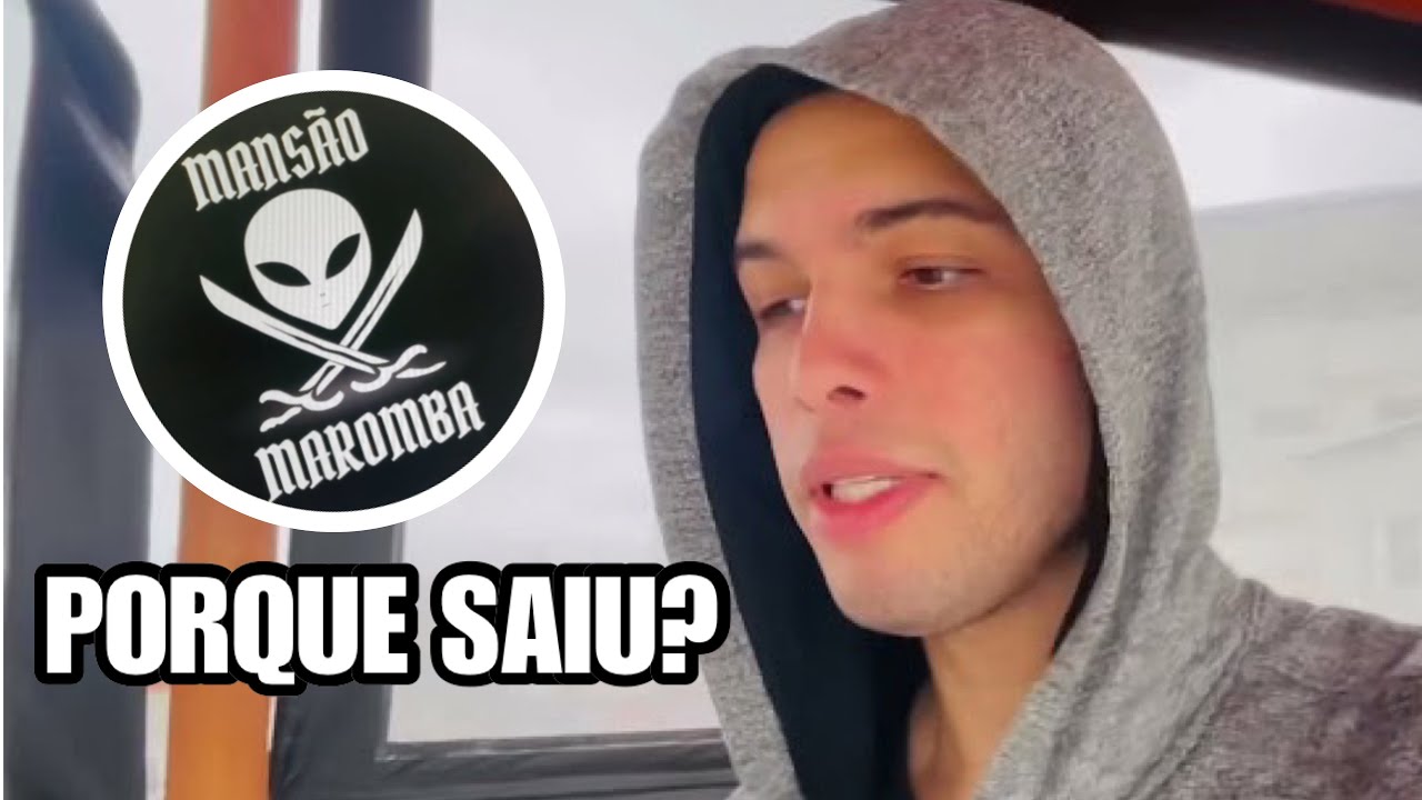 Fjdkd
