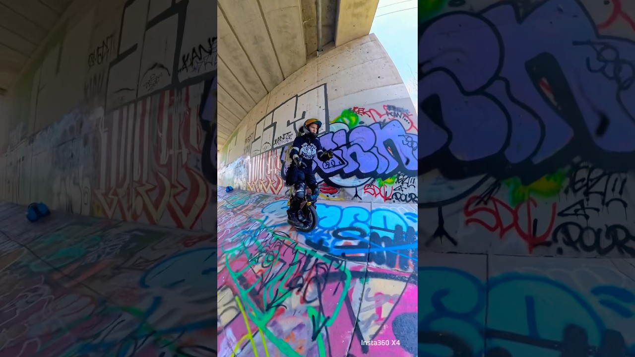 Euc Kingsong S22 pro electric unicycle PEV onewheel surron talaria