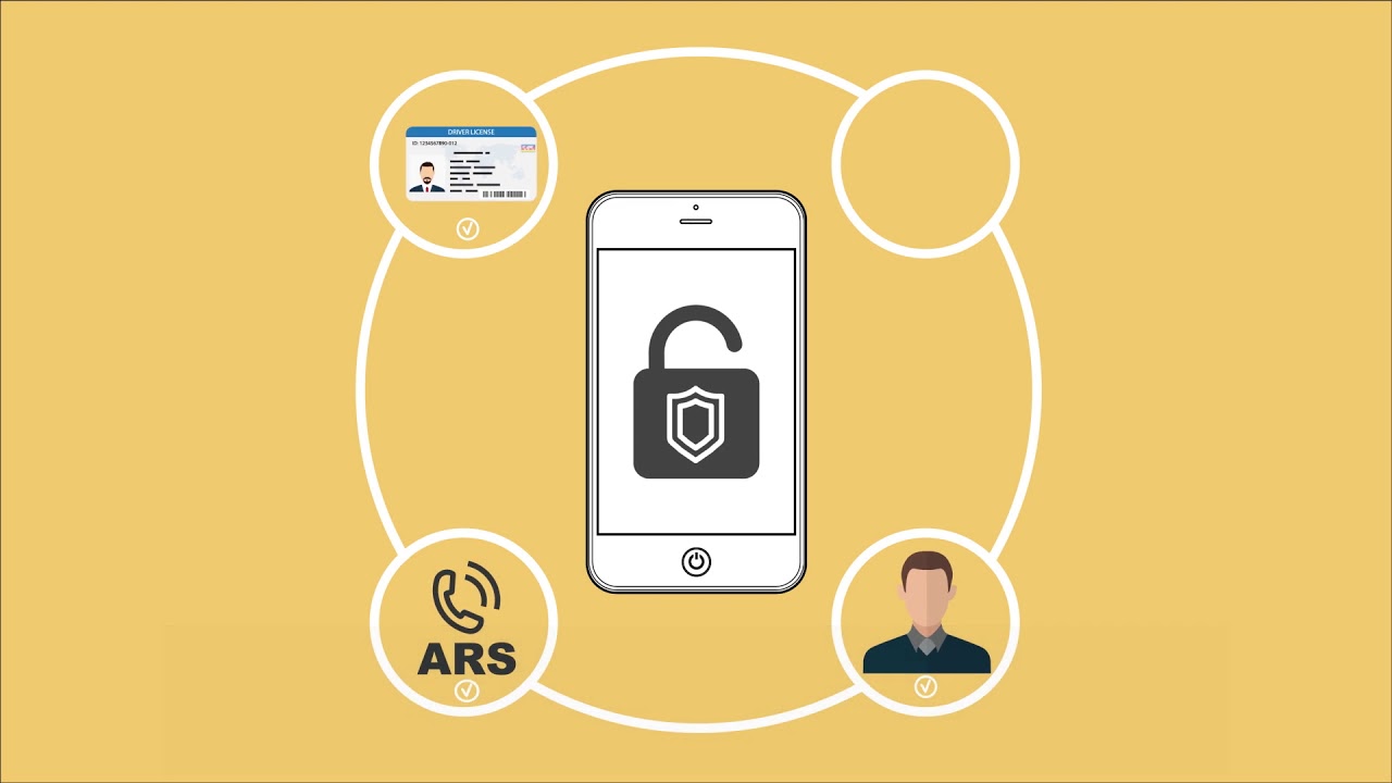 [Hecto Financial] FinTech Package Service