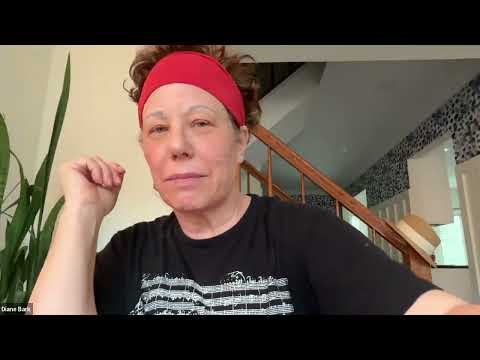 Psychic Dev Class Group Readings Class 8/16/26
