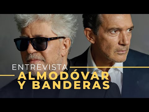 Video: Pedro Almodovar: Elulugu, Karjäär Ja Isiklik Elu